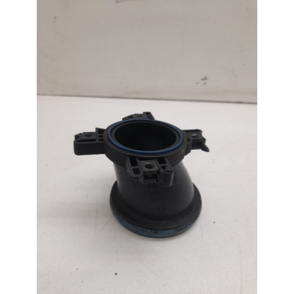 Flange Tbi Renault Sandero 2007 8200897510
