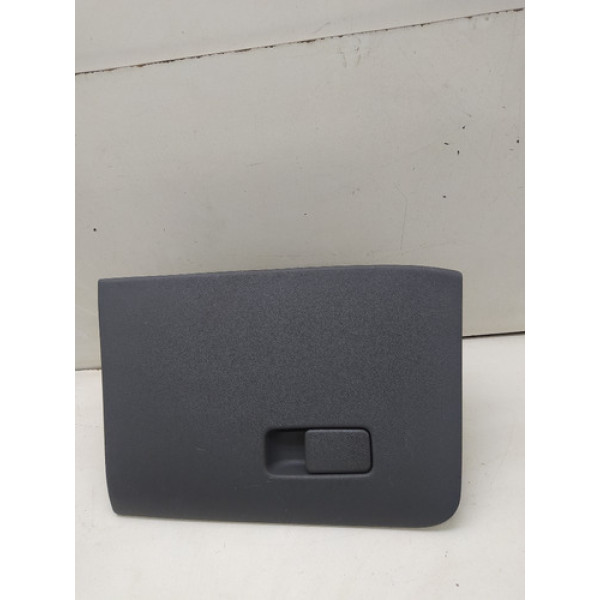Tampa Porta Luvas Hyundai Hb20s 2019 2020 84511r100