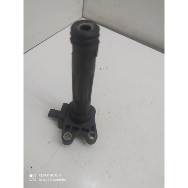 Bobina Ignição Ford Ka 2015 1.0 3cc