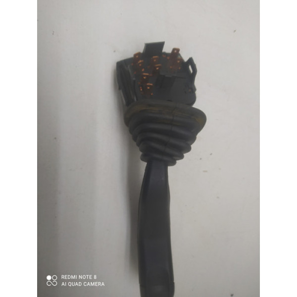 Chave Limpador Parabrisa Chevrolet Corsa 2005 90243394