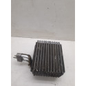 Caixa Evaporador Ar Condicionado Citroen Xsara Picasso 2006 