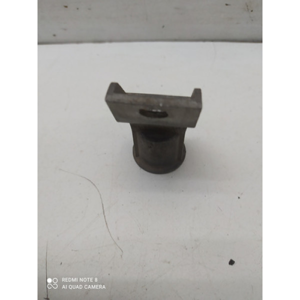 Suporte Superior Radiador Chevrolet Celta 2007 A 2012