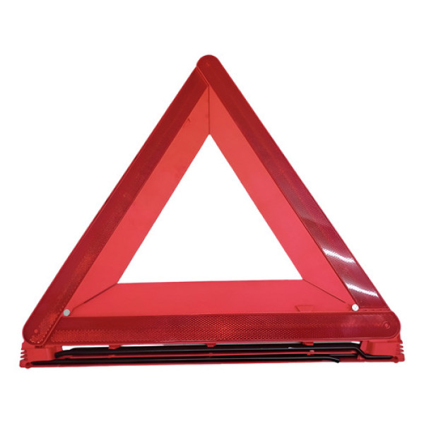 Triângulo Sinalização Mercedes Benz C180 2014 A2048900197