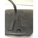 Suporte Bateria Fiat Palio Punto Siena 2012 2020