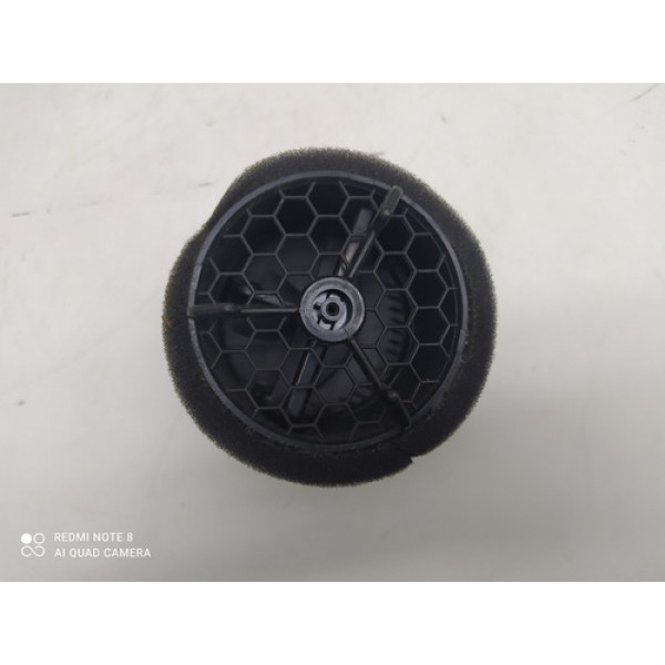 Difusor Ar Painel Nissan Livina 2001/2005 