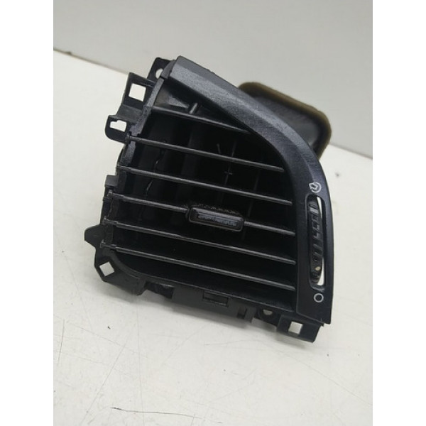 Difusor Ar Lado Esquerdo Peugeot 207 9683399880