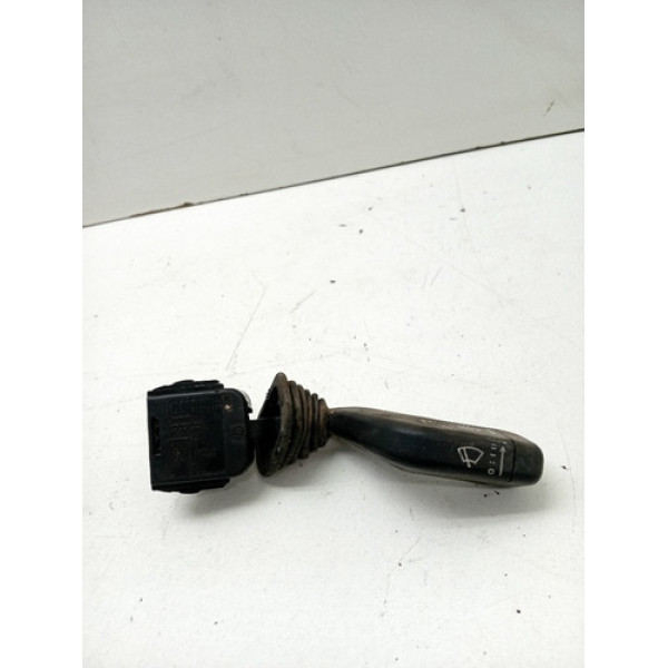 Chave Limpador Chevrolet Astra Corsa Vectra 1997 2006