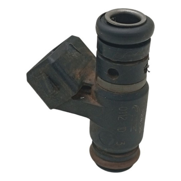 Bico Injetor Fiat Siena Palio Strada Doblo 2000 A 2012