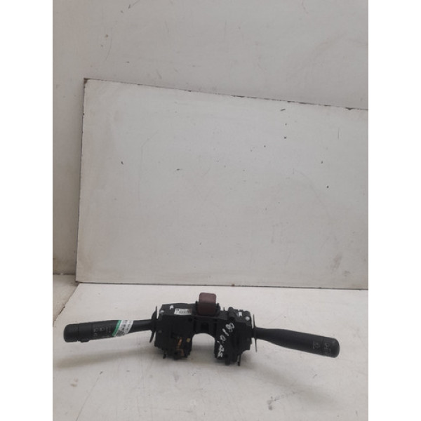 Chave De Seta Limpador Chevrolet Celta 2010 2011 94749141