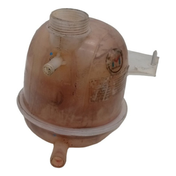 Reservatório Água Radiador Renault Duster 2014