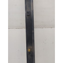 Acabamento Interno Estrutura Teto Chevrolet Kadett 1989 98