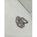 Batente Fechadura Porta Ford Ka Ranger 2015 A 2021