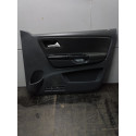 Parfum Porta Volkswagen Fox 2011 A 2018