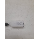 Cabo Fechadura Porta Traseira Esquerda Bmw 320i 2015 