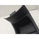 Porta Objetos Central Ford Ka 2017 2019 E3b5a044c74