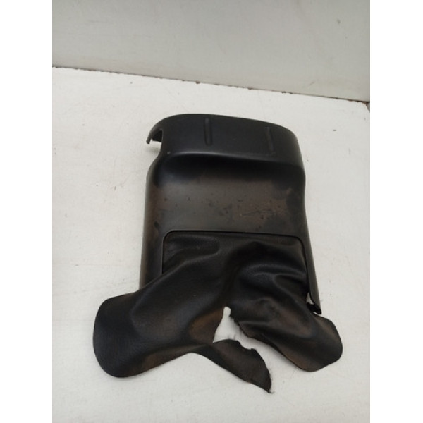 Moldura Chave Seta Volkswagen Fox 2003 2010