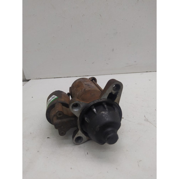Motor De Arranque Partida Ford Focus 2004 2005 