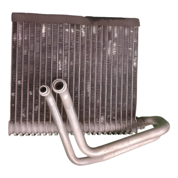 Evaporador Ar Condicionado Mercedes-benz 2015 A 2018