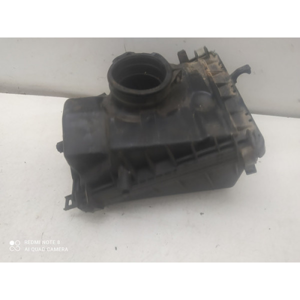 Caixa Filtro Ar Honda Civic 1999