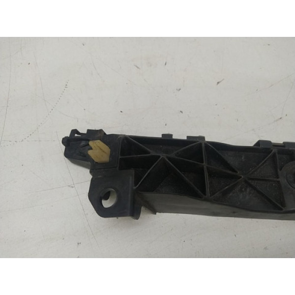 Guia Parachoque Direito Hyundai Ix35 2010 2018 865142s000