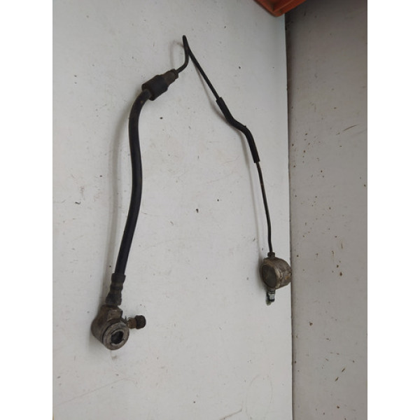 Mangueira Atuador Astra 2008