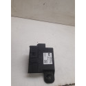Módulo Ar Condicionado Toyota Etios 2013 886500d630