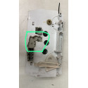 Comando Painel Ar-condicionado Peugeot 206