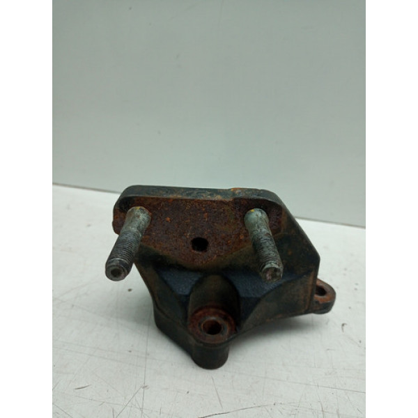 Suporte Coxim Motor Kia
