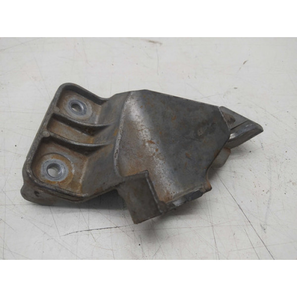 Suporte Cabo Trambulador Gm Onix Prisma 1.4