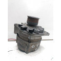 Alternador Fiat Uno Elba Fiorino 2000/2005 Cod 9120080173