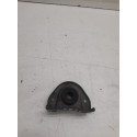 Suporte Suporte Radiador Hyundai Hb20 2013 2020 