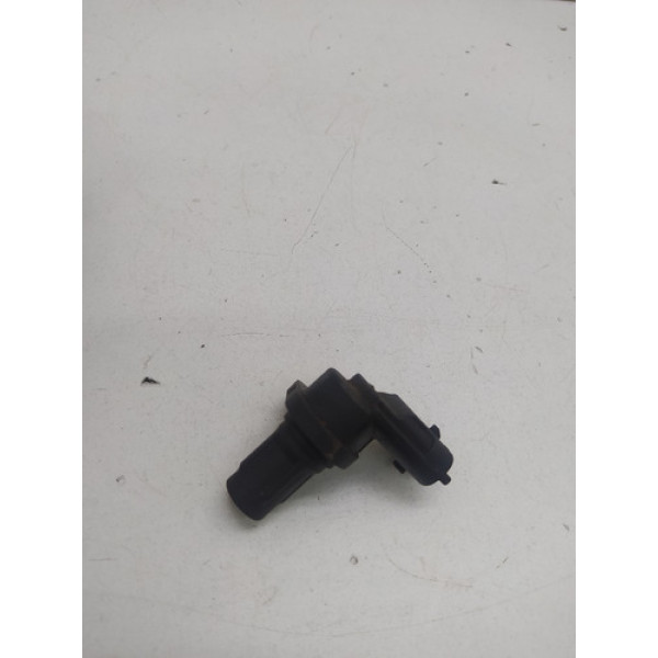 Sensor Fase Fiat Uno Palio 2010 2011 0232103097