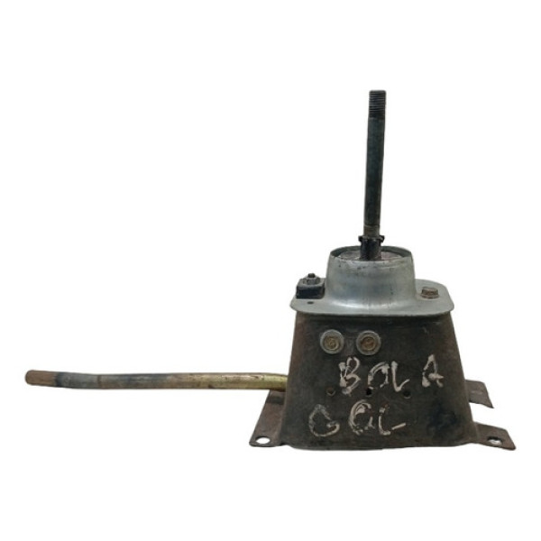 Alavanca Marcha Volkswagen Gol 1991 1995