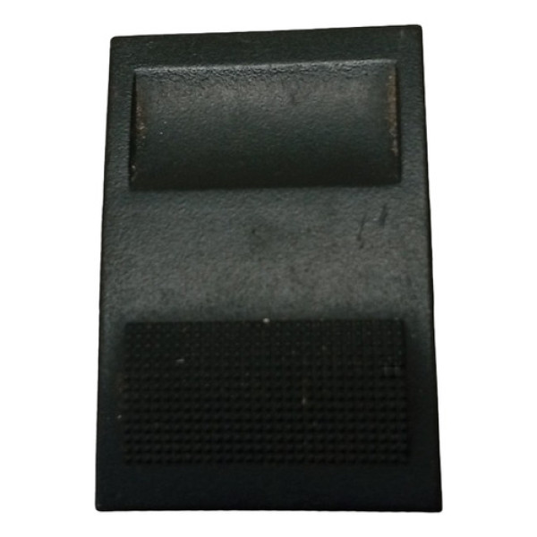 Tampa Interruptor Painel Gol Saveiro 2012 377957087c