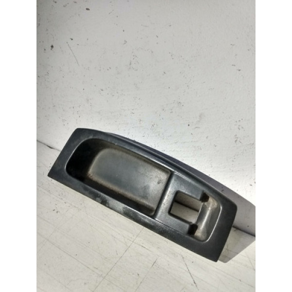 Moldura Porta  Fox 2005 