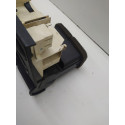 Comando Ar Central Chevrolet Corsa 2005 90386824