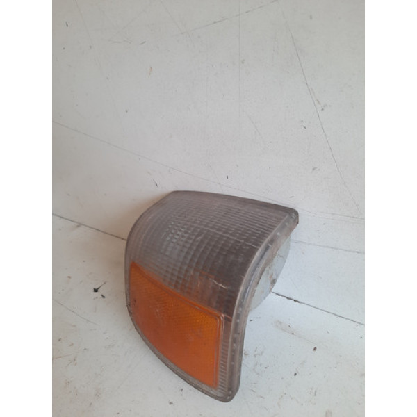 Lanterna Pisca Alerta Direita Volkswagen Parati 2005