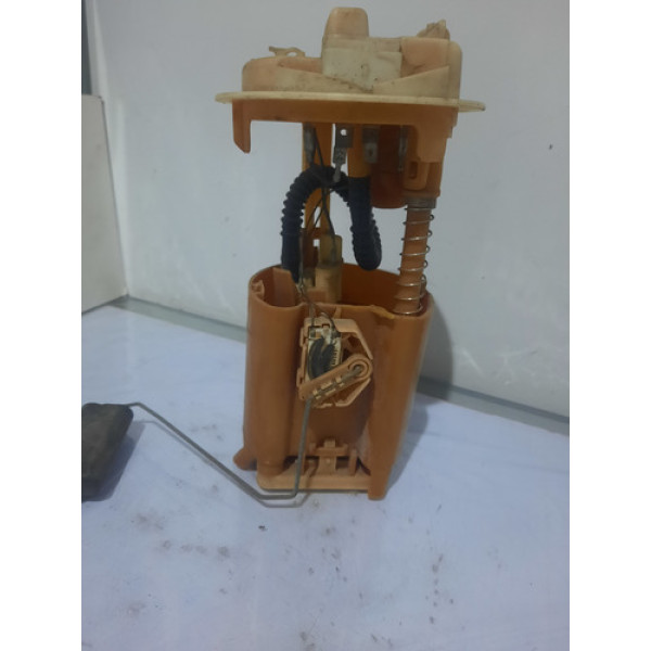 Bomba Combustível Peugeot 206 9636766080