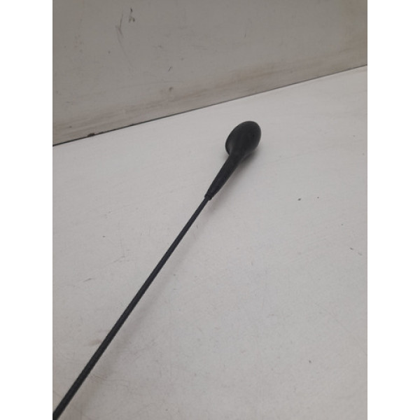 Antena Teto Fiat Uno Vivace 2014 