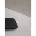 Tampa Lateral Painel Lado Esquerdo Peugeot 206 2002