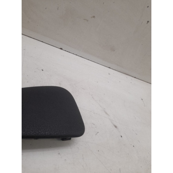 Tampa Lateral Painel Lado Esquerdo Peugeot 206 2002