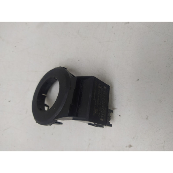 Antena Imobilizador Ford Ka 1.0 2019 G1b515607ab
