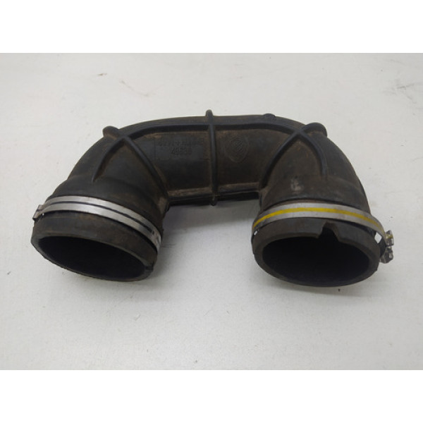 Mangueira Filtro Ar Fiat Palio 1.0 2010 50017372