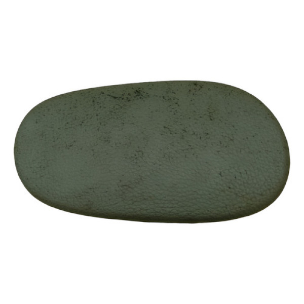 Tampa Esquerdo Teto Renault Kangoo 2010 2015 8200109564