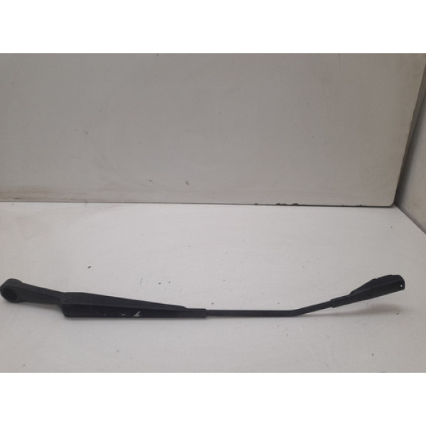 Braço Limpador Lado Direito Fiat Palio 2010