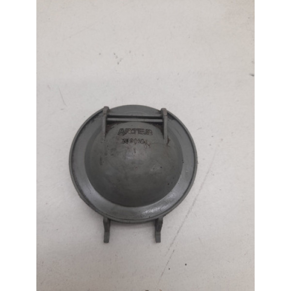 Tampa Vedação Farol Ford Fiesta 1997 2090104