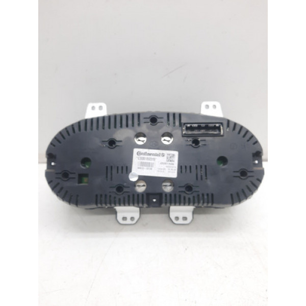 Painel Instrumento Hb20 2012/2017 Cod 940231s030