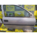 Porta Dianteira Direita Chevrolet Corsa Classic 01-16 2p
