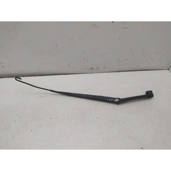 Braço Limpador Direito Hyundai Hb20 2013 A 2015 