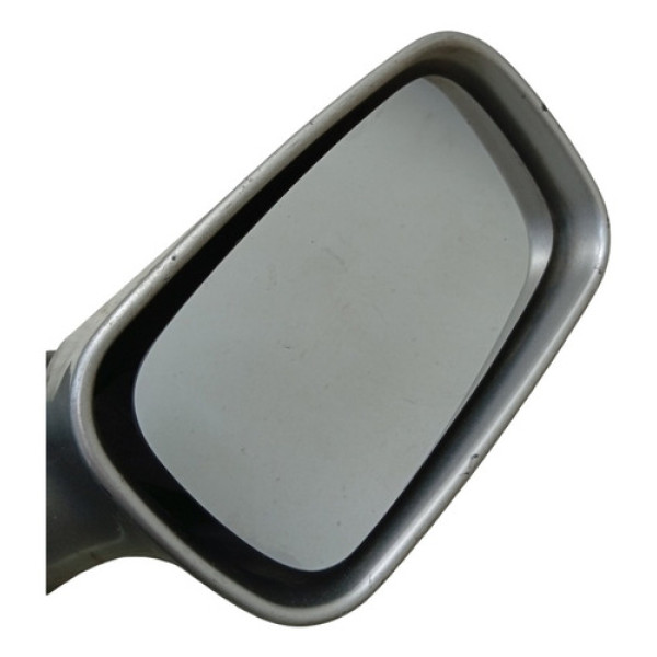 Retrovisor Esquerdo Fiat Siena 2003 Cp20e3505
